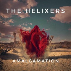 The Helixers