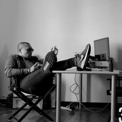 CARL CRUZ (DOTMUSiQ)