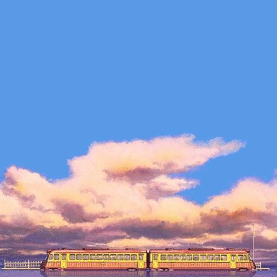 Stream あめちゃん music | Listen to songs, albums, playlists for