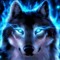 Ritro Games