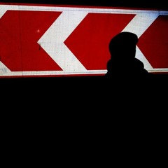 Потерянный