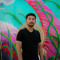Hanif Fadhilah robbani