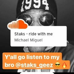 $TAKS GEEZ