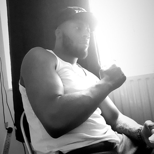 RenZa - Tryna Find Myself