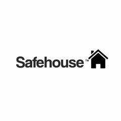 safehouse archive™
