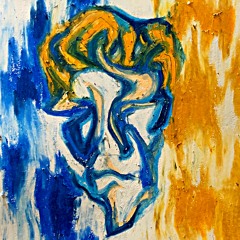TwoFace
