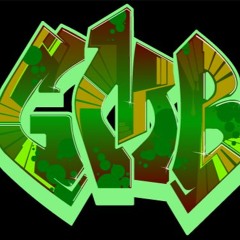 Stream G M B Production Music Listen To Songs Albums Playlists For Free On Soundcloud