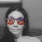 Randomatrix1978