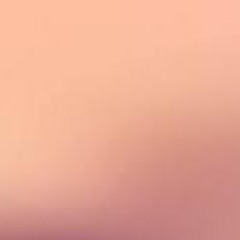 Kings Of The North ENT.