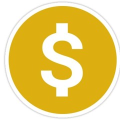 Demonitized