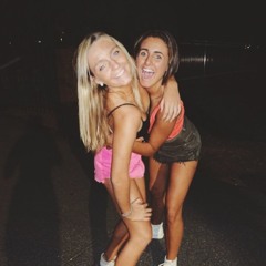 lexi boyle