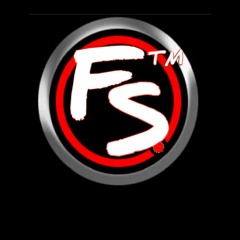 ( F_S )
