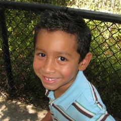 Isaac Barrales