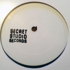 Secret Studio Records