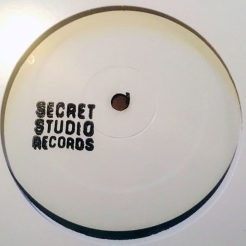 Secret Studio Records’s avatar