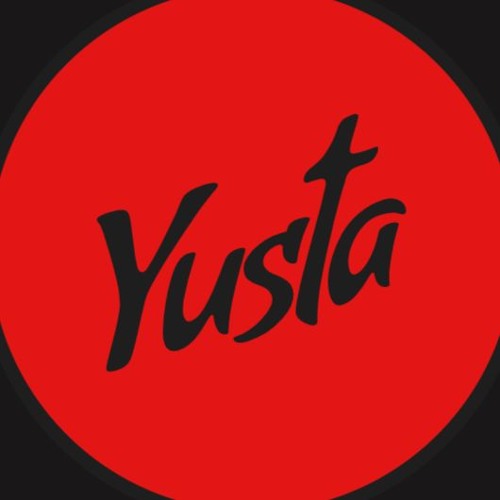Nicolas Yusta’s avatar
