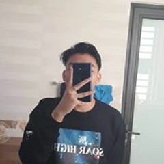 tp