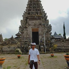 Koming Sumertha