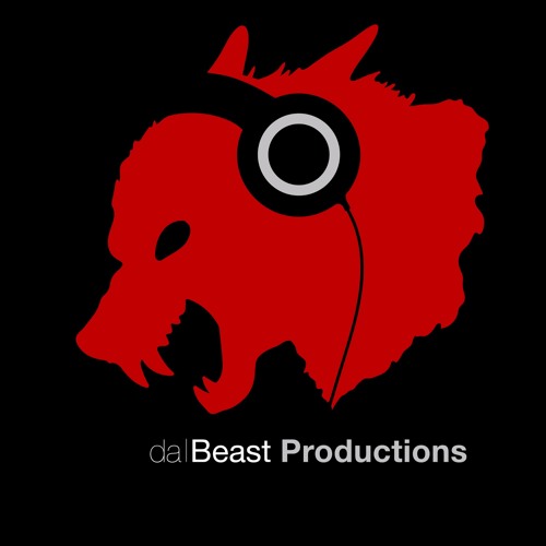 daBeast Productions’s avatar