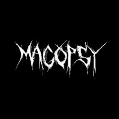 MagoPsy