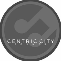 Centric City Sounds