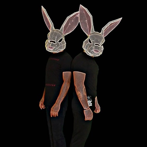 Stream 🐰BAD RABBITS🐰 music | Listen to songs, albums, playlists for ...