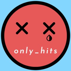 only_hits