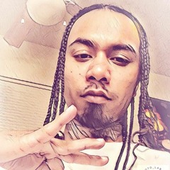 When I Holla Out West - Bolo Ft. Javn2900