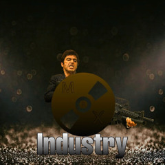 Mrx Industry