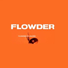 Flowder.Band