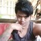 arie
