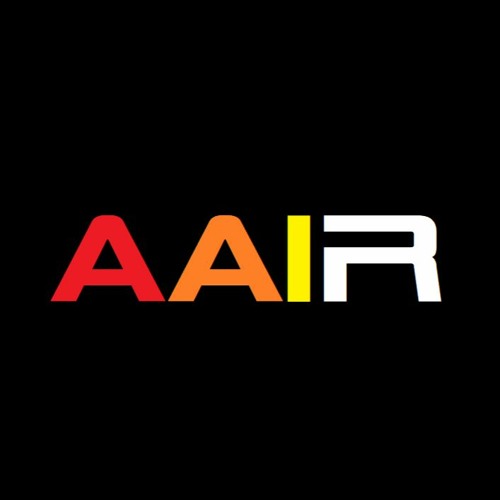 AAIR - Analog Airwaves Internet Radio’s avatar