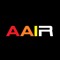 AAIR - Analog Airwaves Internet Radio
