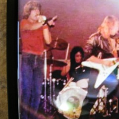 DYSOWNED THE ONE MAN BAND