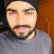 Dilpreet Bal