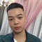 Duy Phúc
