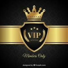 It me VIP