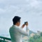 Giáp Ngọc Khánh
