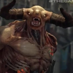 DOOM 666