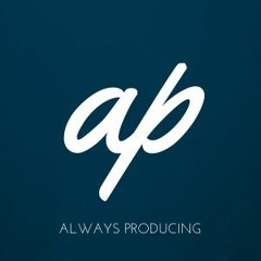 Perezidential Records