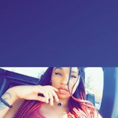 Sky Hndrxx