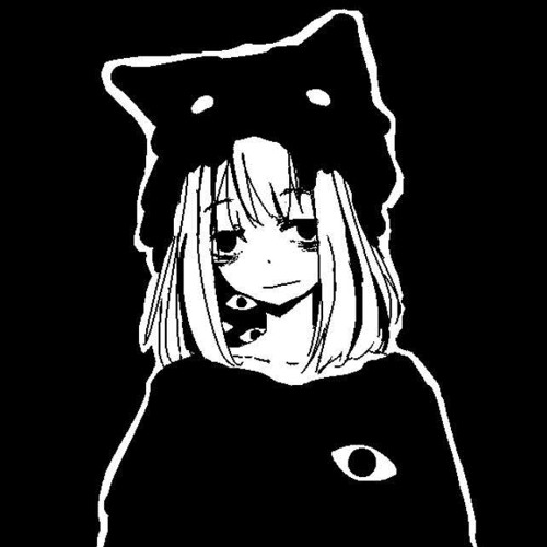SEN1A’s avatar
