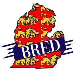 BEATS RHYMES EVERYTHING DETROIT