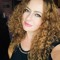Imen Hamdi