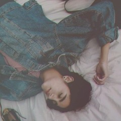 Sofía Osorio Álvarez