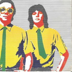 milagros presentacion