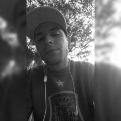Andres Marin