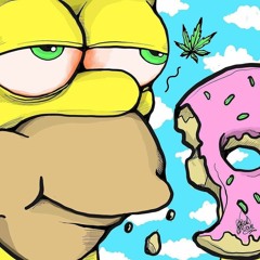 Shiddy420