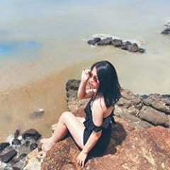 Lê Thư