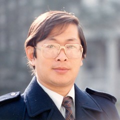 edwardpychan